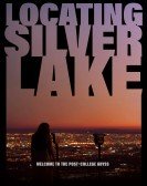 Locating Silver Lake (2018) poster