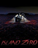 Island Zero (2018) Free Download