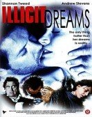 Illicit Dreams (1994) Free Download