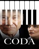 Coda (2019) Free Download