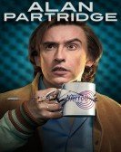 Alan Partridge: Alpha Papa (2013) Free Download