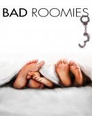 Bad Roomies (2015) poster