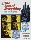 The Best of Everything (1959) Free Download