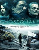 Ghostquake (Haunted High) (2012) Free Download