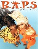 B.A.P.S. (1997) Free Download