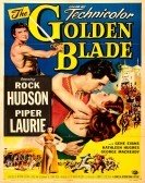 The Golden Blade (1953) Free Download