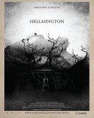 Hellmington (2018) poster