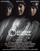 Degrees North (2015) Free Download