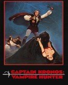 Captain Kronos: Vampire Hunter (1974) Free Download