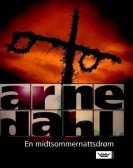 Arne Dahl En Midsommarnattsdröm (2015) Free Download