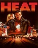 Heat (1986) Free Download