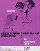 The Children's Hour (1961) Free Download