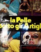 La pelle sotto gli artigli (1975) Free Download