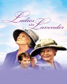 Ladies in Lavender (2004) Free Download