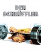 Der Schnüffler (1983) Free Download