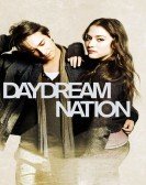 Daydream Nation (2010) Free Download