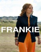 Frankie (2019) poster