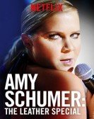 Amy Schumer: The Leather Special (2017) Free Download