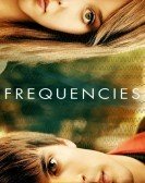 Frequencies (2013) Free Download