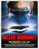 Killer Workout (1987) Free Download