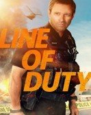 Line of Duty (2019) poster