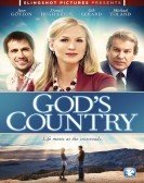 God's Country (2012) Free Download