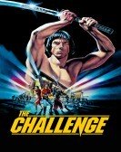 The Challenge (1982) Free Download