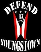 Youngstown: Still Standing (2010) Free Download