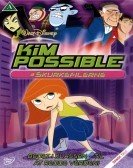 Kim Possible: The Villain Files poster