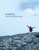 Gabriel e a montanha (2017) Free Download