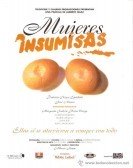 Mujeres insumisas (1995) Free Download