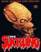 The Suckling (1990) Free Download