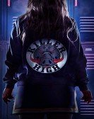 Killer High (2018) poster