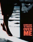 Someone to Watch Over Me (1987) Free Download