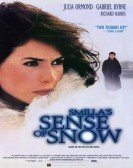 Smilla's Sense of Snow (1997) Free Download