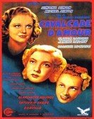 Cavalcade d'amour (1940) Free Download