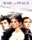 War and Peace (1956) Free Download