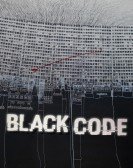 Black Code (2016) Free Download