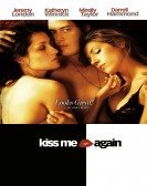 Kiss Me Again (2006) Free Download