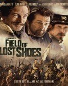 Field of Lost Shoes (2014) Free Download