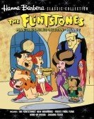 The Flintstones' New Neighbors (1980) Free Download