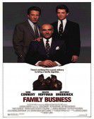 Family Business Free Download