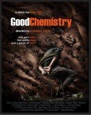 Good Chemistry (2008) poster