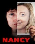 Nancy (2018) Free Download