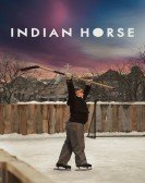 Indian Horse (2018) Free Download