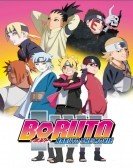 Boruto: Naruto the Movie (2015) Free Download