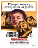 Games (1967) Free Download