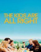 The Kids Are All Right Free Download