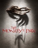 The Monkey's Paw (2013) Free Download