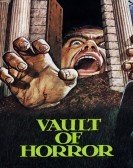 The Vault of Horror (1973) Free Download